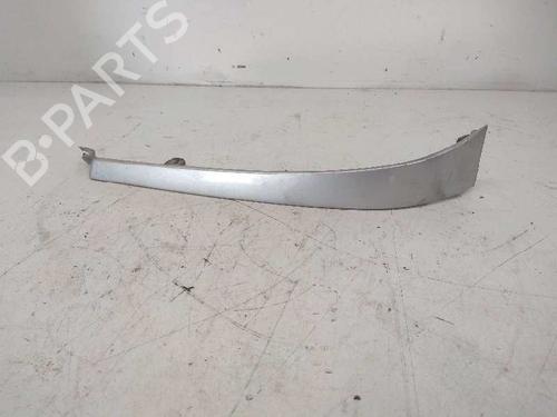 Outra CITROËN SAXO (S0, S1) [1996-2004]  14216278