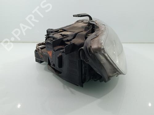 Right headlight AUDI Q7 (4LB)  | BP30930448C29 