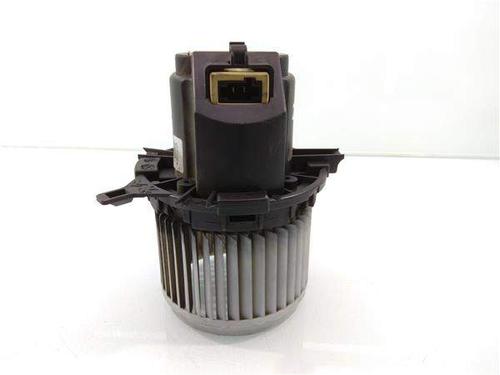 Heater blower motor CITROËN C-ELYSEE (DD_) 1.6 BlueHDi 100 | BP10771795M62 - Image 4