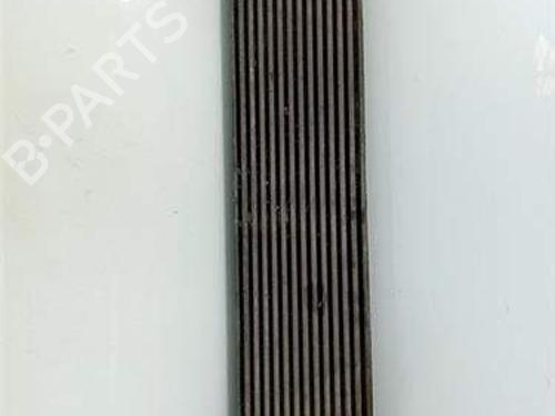 Used Intercooler Intercooler 38520736 38520736