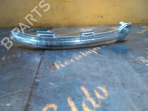 Used Right front indicator VW GOLF ALLTRACK VII Variant (BA5, BV5) [2014-2020]  5842327