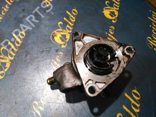 Used Vacuum pump FIAT PUNTO (188_) 1.9 JTD 80 (188.237, .257, .337, .357) (80 hp) 5305105