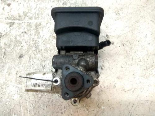 Styring servopumpe BMW 3 (E46) [1997-2005]  5310092