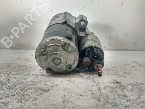Starter BMW 3 Compact (E46) 320 td | BP5293903M8 