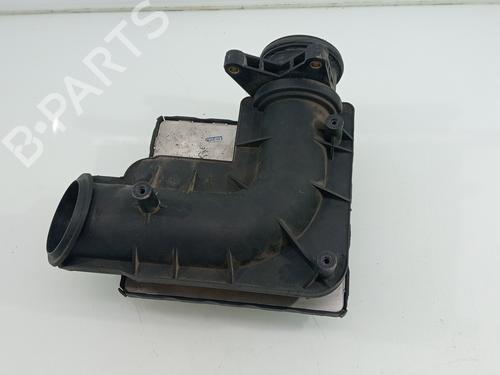 Mass air flow sensor MERCEDES-BENZ A-CLASS (W168)  | BP28547456M95 