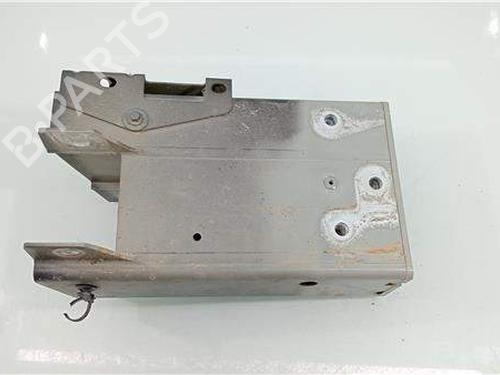Used Front right interior door handle Front right interior door handle 38520247 38520247