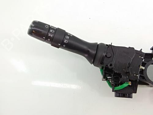Headlight switch LEXUS CT (ZWA10_) 200h (ZWA10_) | BP20350106I24