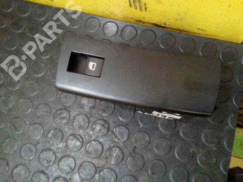 Used Right front window switch Right front window switch BMW X5 (E53) 3.0 d (184 hp) 5291801 5291801