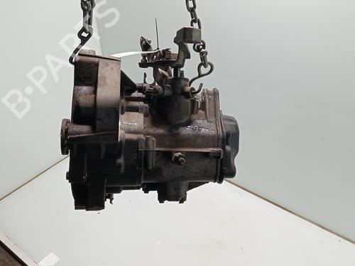 Gearbox SEAT CORDOBA (6K1, 6K2)  | BP29639401M3 