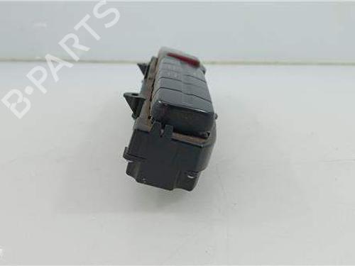 Warning switch MERCEDES-BENZ VITO / MIXTO Van (W639) 109 CDI (639.601, 639.603, 639.605) | BP26437701I22 - Image 8
