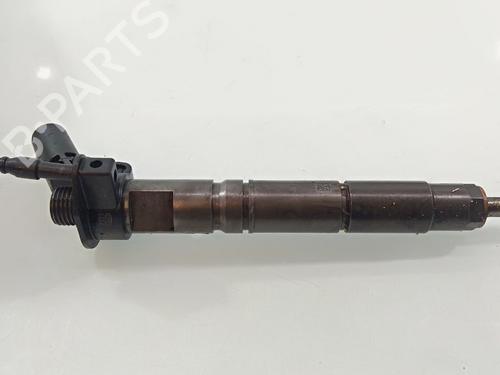 Injector MERCEDES-BENZ M-CLASS (W164) ML 350 CDI 4-matic (164.122) | BP18504778M100 