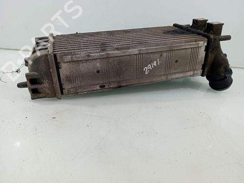 Intercooler CITROËN BERLINGO Box Body/MPV (B9) 1.6 HDi 75 | BP38620467M30 - Image 5