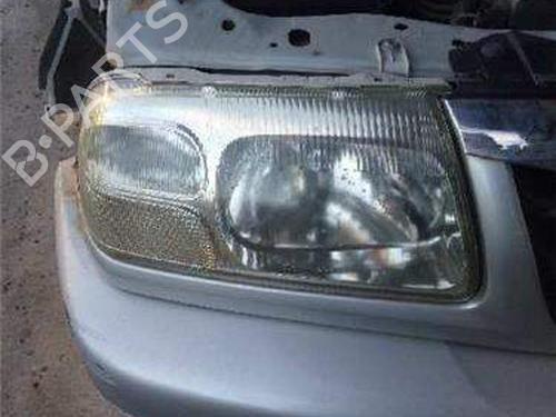 Used Right headlight Right headlight 38518911 38518911