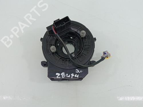 Used Squib airbag KIA STONIC (YB) [2017-2025]  26335174