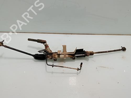 Used Steering rack CITROËN XSARA (N1) [1997-2005]  31973337