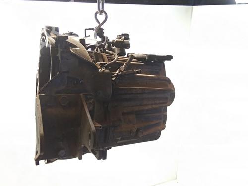 Gearbox KIA SPORTAGE II (JE_, KM_) 2.0 CRDi 4WD | BP15064322M3 