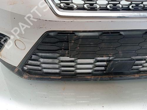 Front bumper SEAT ATECA (KH7, KHP) 1.0 TSI | BP39170474C7 - Image 4