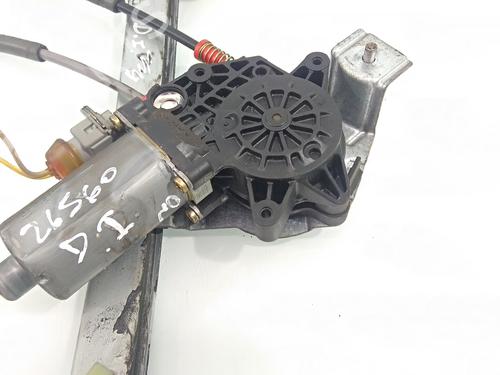 Front left window mechanism CITROËN XSARA (N1) 1.9 D | BP15764299C22 