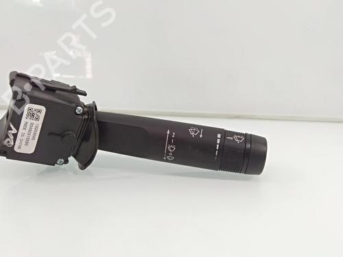 Used Steering column stalk CHEVROLET CRUZE (J300) [2009-2025]  15073506