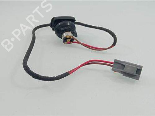 Electronic module VOLVO XC60 I SUV (156) T5 | BP38520275M83 - Image 3