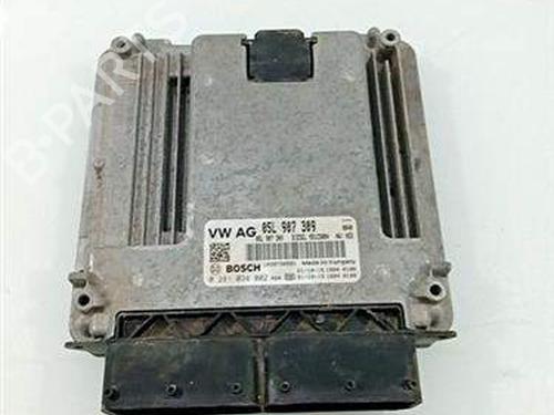other-audi-a4-b9-avant-8w5-8wd-2015-31589974 main image