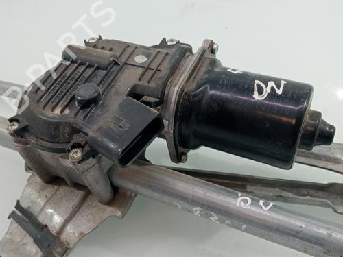 Front wiper motor VW TIGUAN ALLSPACE (BW2, BJ2)  | BP28471016M29 
