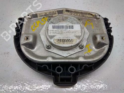 Driver airbag MERCEDES-BENZ A-CLASS (W169)  | BP8689264C9 