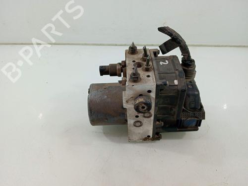 Módulo de ABS Módulo de ABS 38620470 38620470