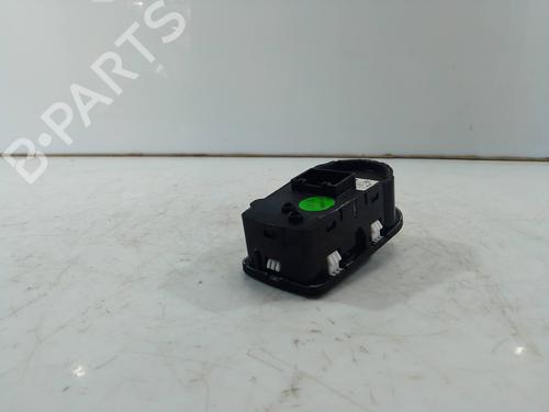 Mirror switch MG MG ZS SUV (AZS1)  | BP29437760I25 