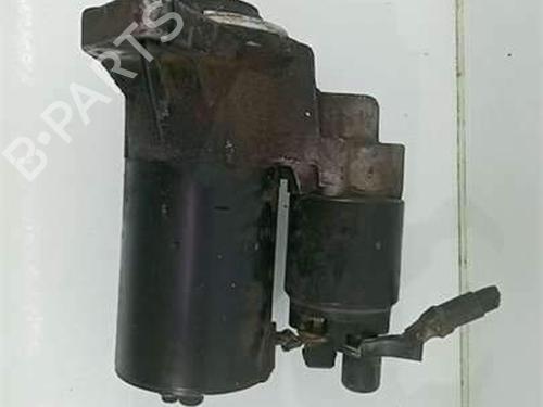 Startmotor Startmotor 38523133 38523133