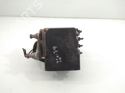 ABS pump MERCEDES-BENZ SPRINTER 3-t Van (B906) 216 CDI (906.611, 906.613) | BP14850279M43 