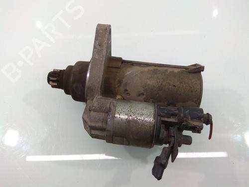 Starter SEAT IBIZA IV SC (6J1, 6P5)  | BP11331440M8 