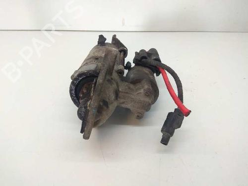 Used Starter FORD MONDEO III Turnier (BWY) [2000-2007]  6545313