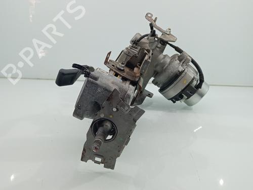 Steering column SUZUKI VITARA (LY)  | BP25727395M21 