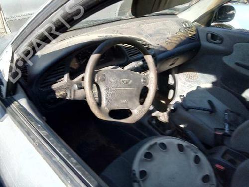 Right taillight DAEWOO LANOS (KLAT)  | BP7045613C35 