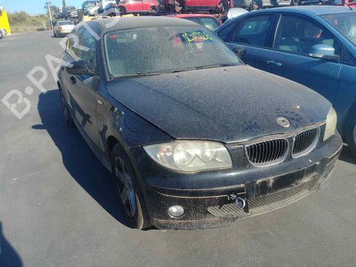 Instrument cluster BMW 1 (E87) 116 i | BP13528035C47 