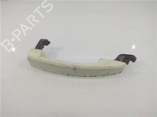 front-right-exterior-door-handle-opel-corsa-d-s07-blanco-2006-2007-2008-2009-2010-2011-2012-2013-2014-2015-13531475 main image