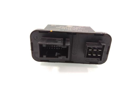 Computer verlichting OPEL ASTRA J (P10) 1.7 CDTI (68) | BP11741788M55 