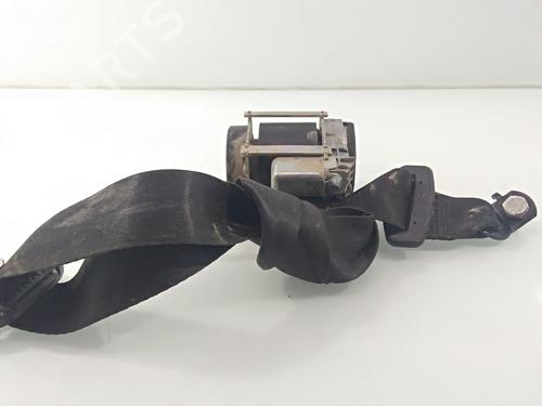 Front right seatbelt PEUGEOT BIPPER Tepee 1.3 HDi 75 | BP18471252I25 