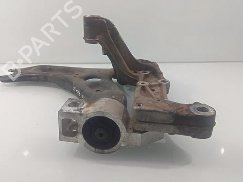 Other VW TOURAN (1T1, 1T2)  | BP19168402O1 