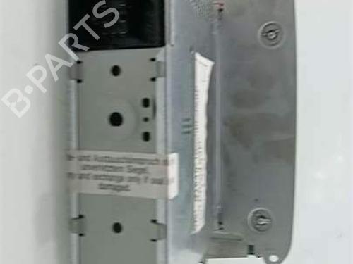 Radio SEAT LEON (1P1) 2.0 TDI | BP38523143E6 - Image 3