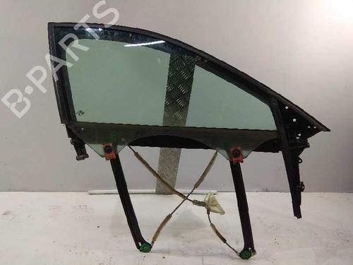 Used Front right window mechanism AUDI A3 (8P1) 2.0 TDI 16V (140 hp) 5292524