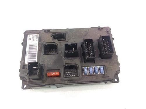 Used Electronic module Electronic module 10506693 10506693