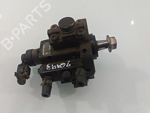 Pompa wtryskowa OPEL INSIGNIA A Sports Tourer (G09)  | BP16982630M78 