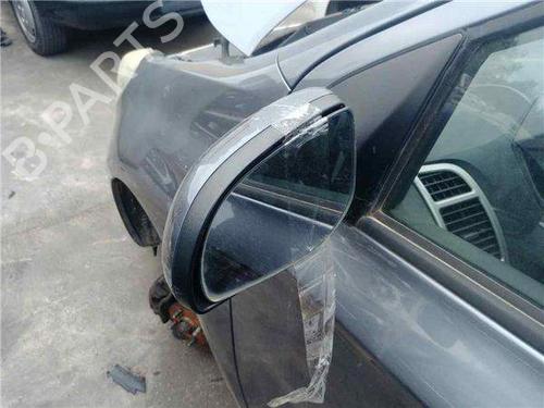 Used Left mirror Left mirror 38518985 38518985