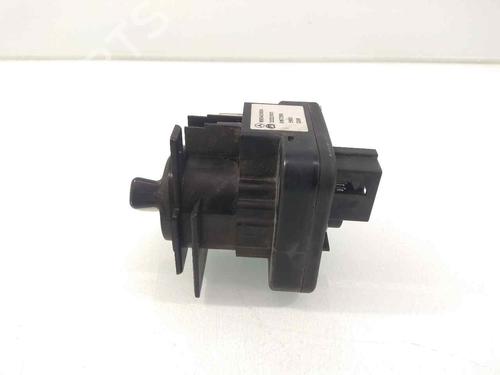 Headlight switch MERCEDES-BENZ B-CLASS Sports Tourer (W245) B 180 CDI (245.207) | BP10546774I24 