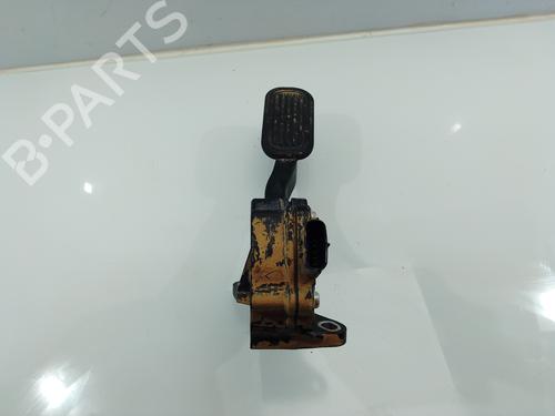 Pedal TOYOTA LAND CRUISER PRADO (_J15_)  | BP26874441I4 