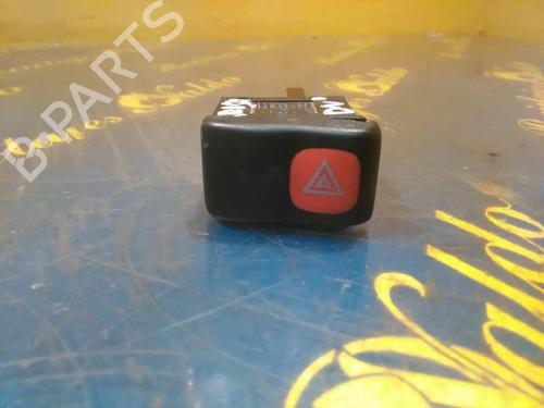 Used Warning switch SEAT AROSA (6H1) [1997-2004]  5288988