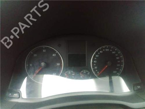 Used Instrument cluster Instrument cluster 38519100 38519100