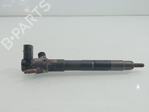 Used Injector VW GOLF SPORTSVAN VII (AM1, AN1) [2014-2020]  28492457